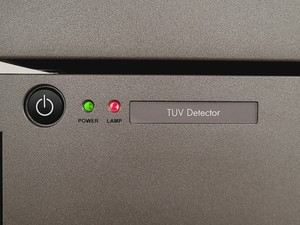 Thumbnail image of Waters Acquity Premier (2021) UPLC System QSM, SM-FTN, CM, TUVD and RDa 2021 Lab