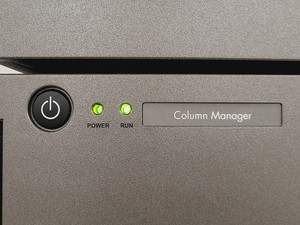 Thumbnail image of Waters Acquity Premier (2021) UPLC System QSM, SM-FTN, CM, TUVD and RDa 2021 Lab