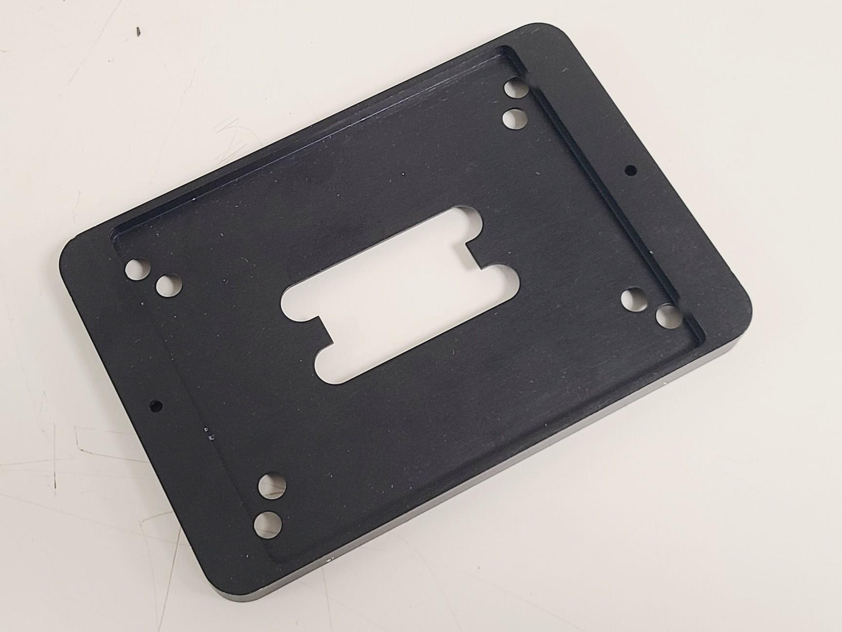 Image of Leica DMi8 Flourescent Microsope w/ CTR Advanced, LED8, DFC9000 GTC & Nexus