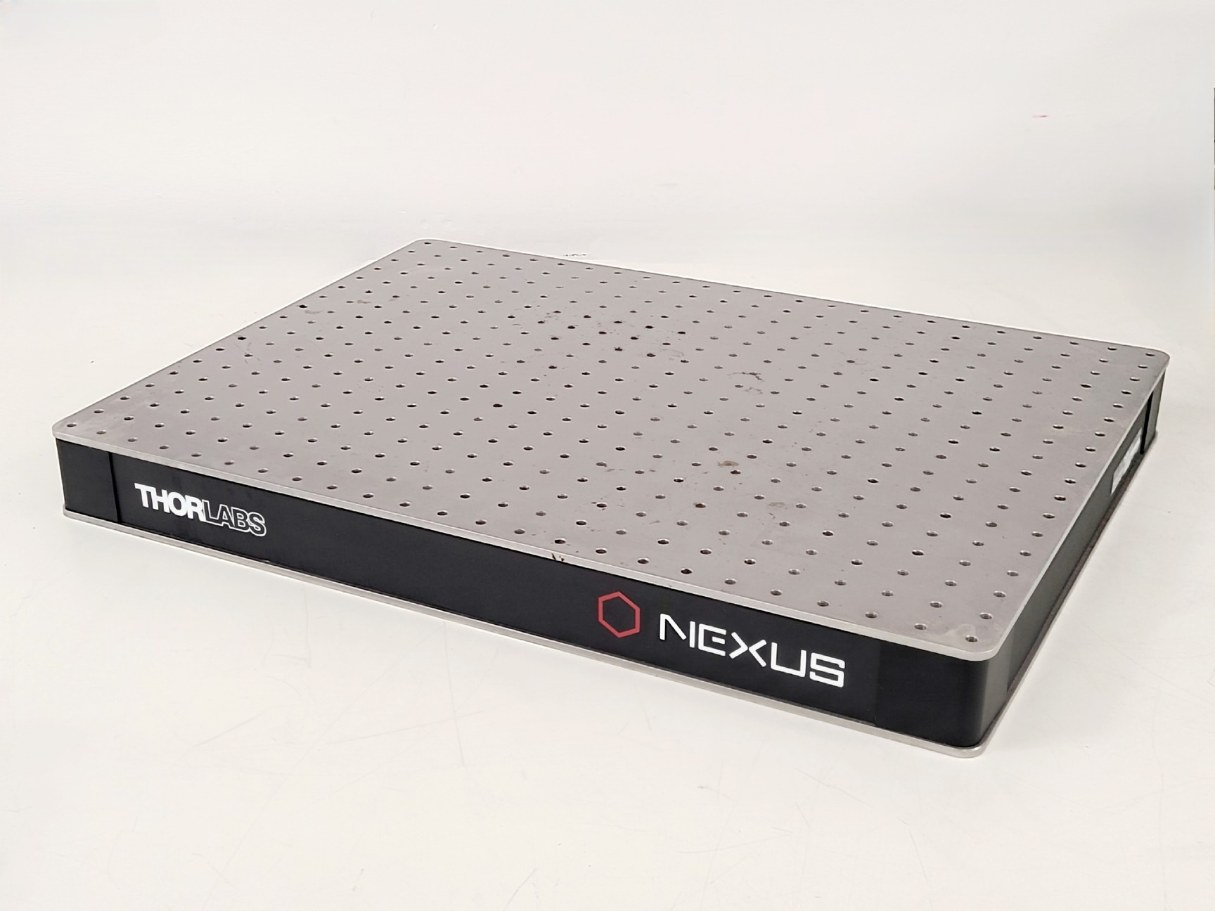 Image of Leica DMi8 Flourescent Microsope w/ CTR Advanced, LED8, DFC9000 GTC & Nexus