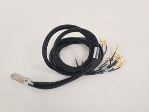 Thumbnail image of Leica DMi8 Flourescent Microsope w/ CTR Advanced, LED8, DFC9000 GTC & Nexus