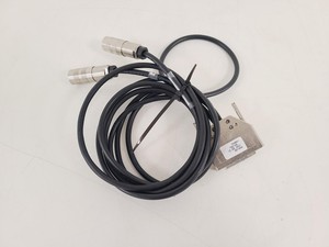 Thumbnail image of Leica DMi8 Flourescent Microsope w/ CTR Advanced, LED8, DFC9000 GTC & Nexus