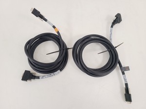 Thumbnail image of Leica DMi8 Flourescent Microsope w/ CTR Advanced, LED8, DFC9000 GTC & Nexus