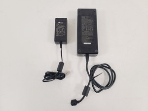 Thumbnail image of Leica DMi8 Flourescent Microsope w/ CTR Advanced, LED8, DFC9000 GTC & Nexus