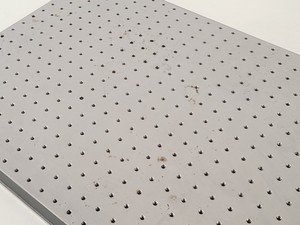 Thumbnail image of Leica DMi8 Flourescent Microsope w/ CTR Advanced, LED8, DFC9000 GTC & Nexus