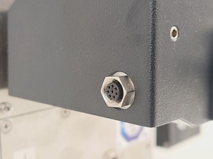 Thumbnail image of Leica DMi8 Flourescent Microsope w/ CTR Advanced, LED8, DFC9000 GTC & Nexus