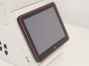 Thumbnail image of Leica DMi8 Flourescent Microsope w/ CTR Advanced, LED8, DFC9000 GTC & Nexus