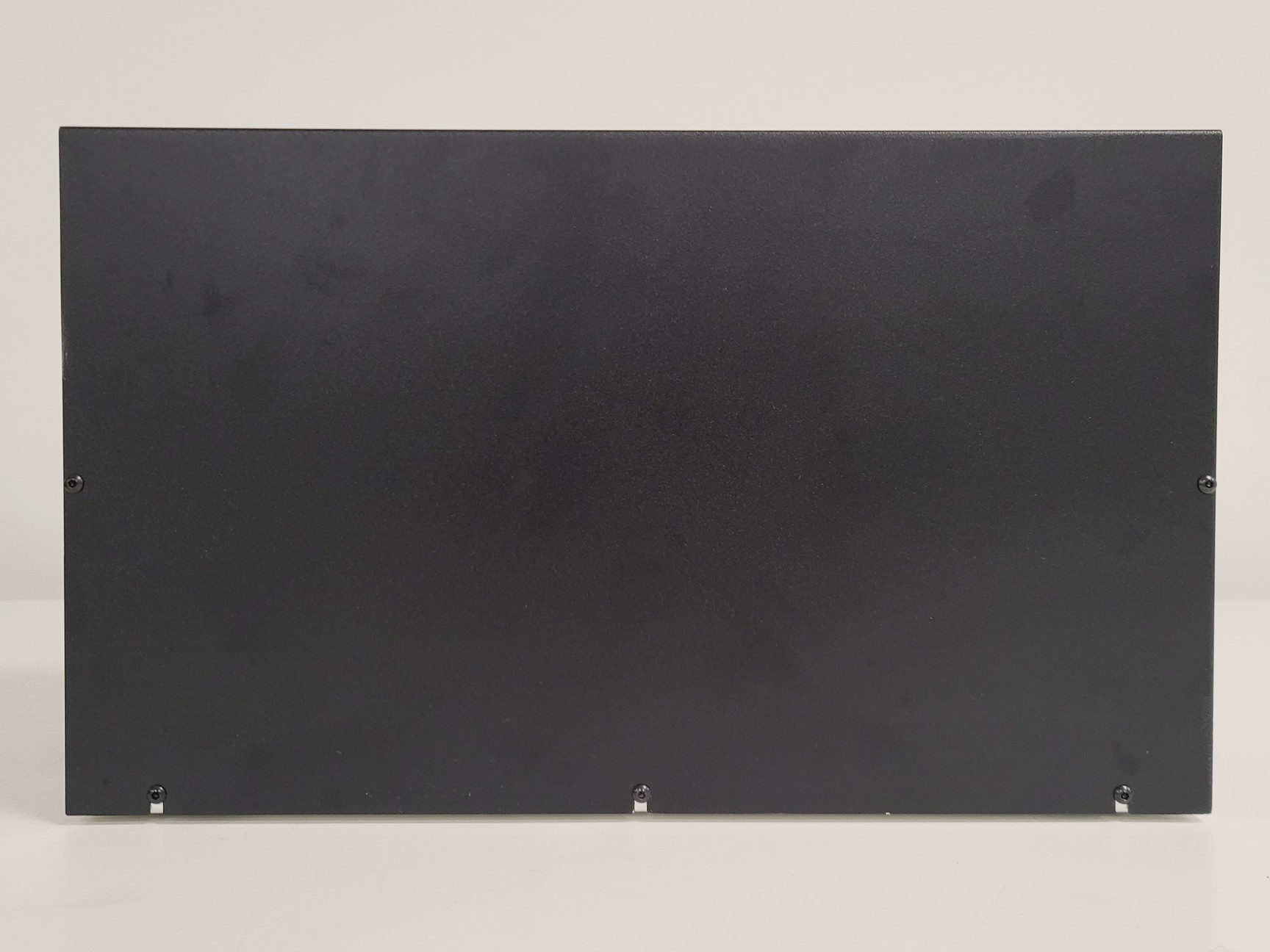 Image of Leica DMi8 Flourescent Microsope w/ CTR Advanced, LED8, DFC9000 GTC & Nexus