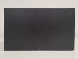 Thumbnail image of Leica DMi8 Flourescent Microsope w/ CTR Advanced, LED8, DFC9000 GTC & Nexus