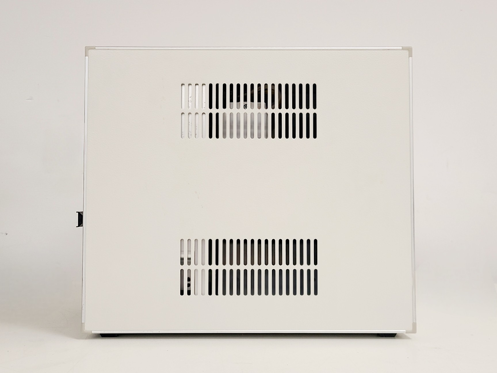 Image of Leica DMi8 Flourescent Microsope w/ CTR Advanced, LED8, DFC9000 GTC & Nexus
