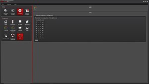 Thumbnail image of Leica DMi8 Flourescent Microsope w/ CTR Advanced, LED8, DFC9000 GTC & Nexus