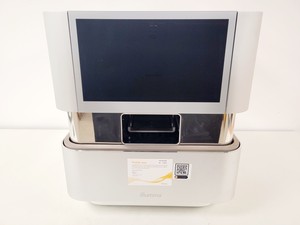 Thumbnail image of Illumina NextSeq2000 Next Generation Sequencer 2020 Lab