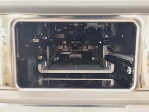 Thumbnail image of Illumina NextSeq2000 Next Generation Sequencer 2020 Lab