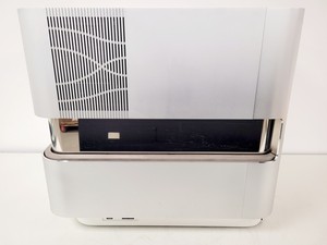 Thumbnail image of Illumina NextSeq2000 Next Generation Sequencer 2020 Lab