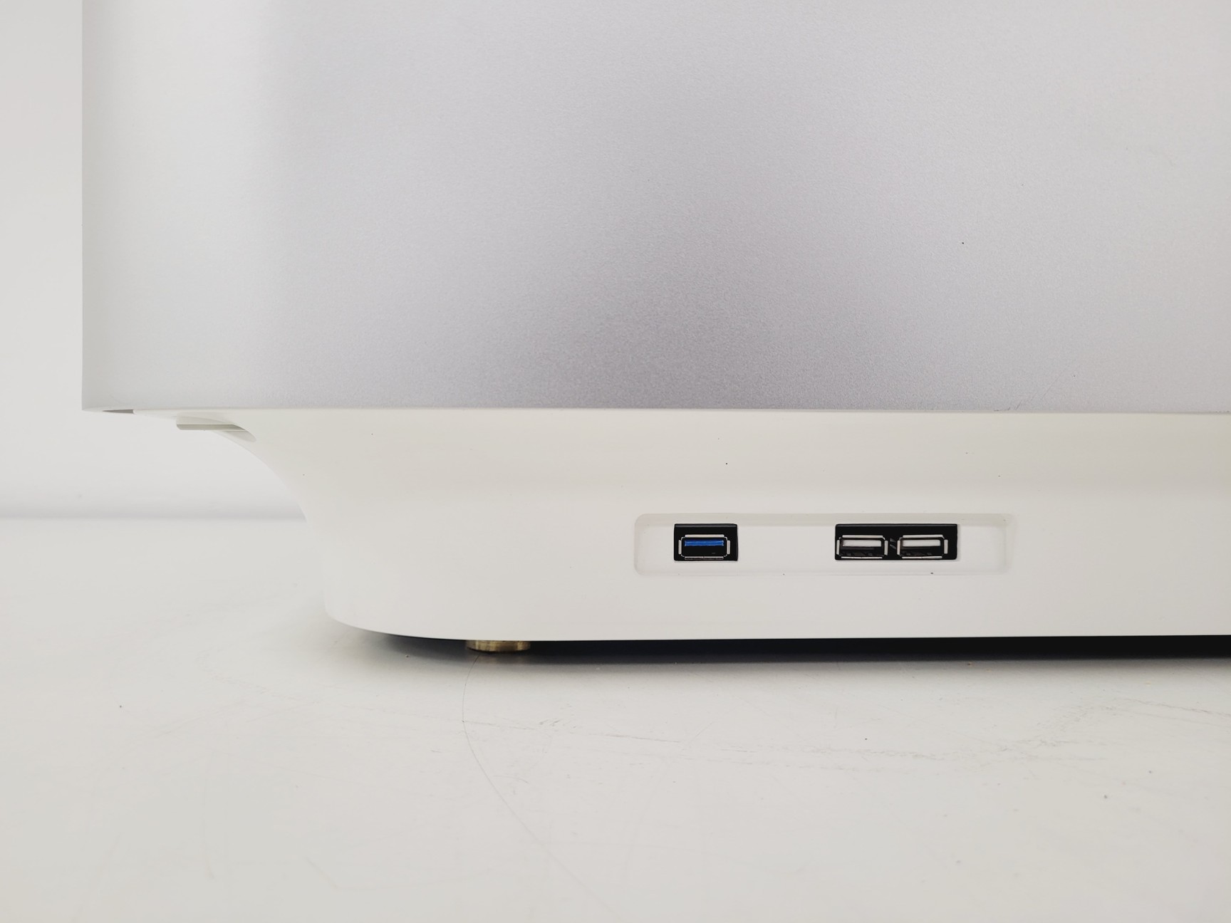 Image of Illumina NextSeq2000 Next Generation Sequencer 2020 Lab