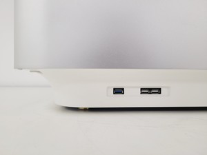 Thumbnail image of Illumina NextSeq2000 Next Generation Sequencer 2020 Lab