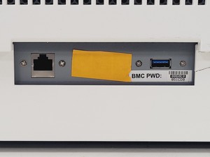 Thumbnail image of Illumina NextSeq2000 Next Generation Sequencer 2020 Lab