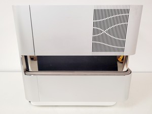 Thumbnail image of Illumina NextSeq2000 Next Generation Sequencer 2020 Lab