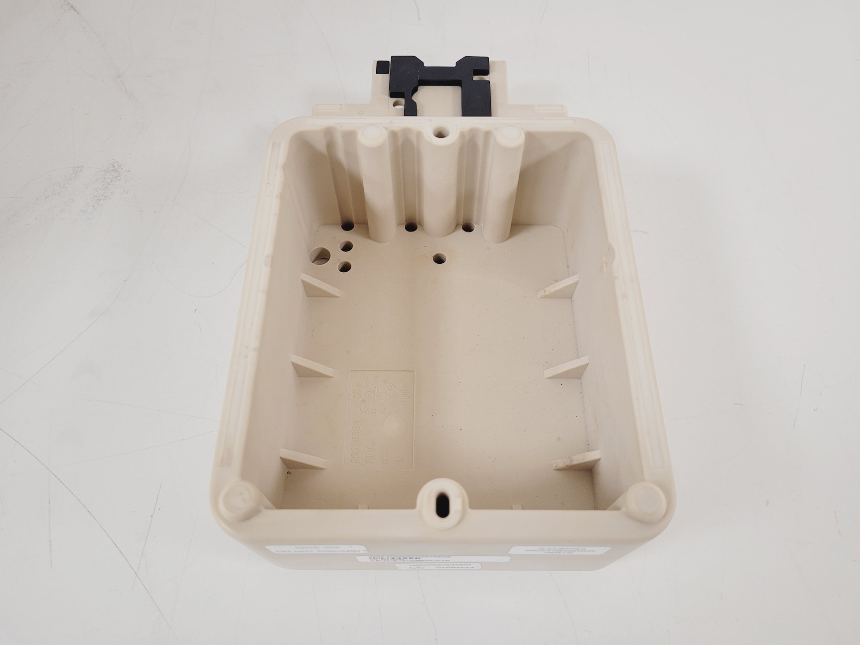 Image of Illumina NextSeq2000 Next Generation Sequencer 2020 Lab