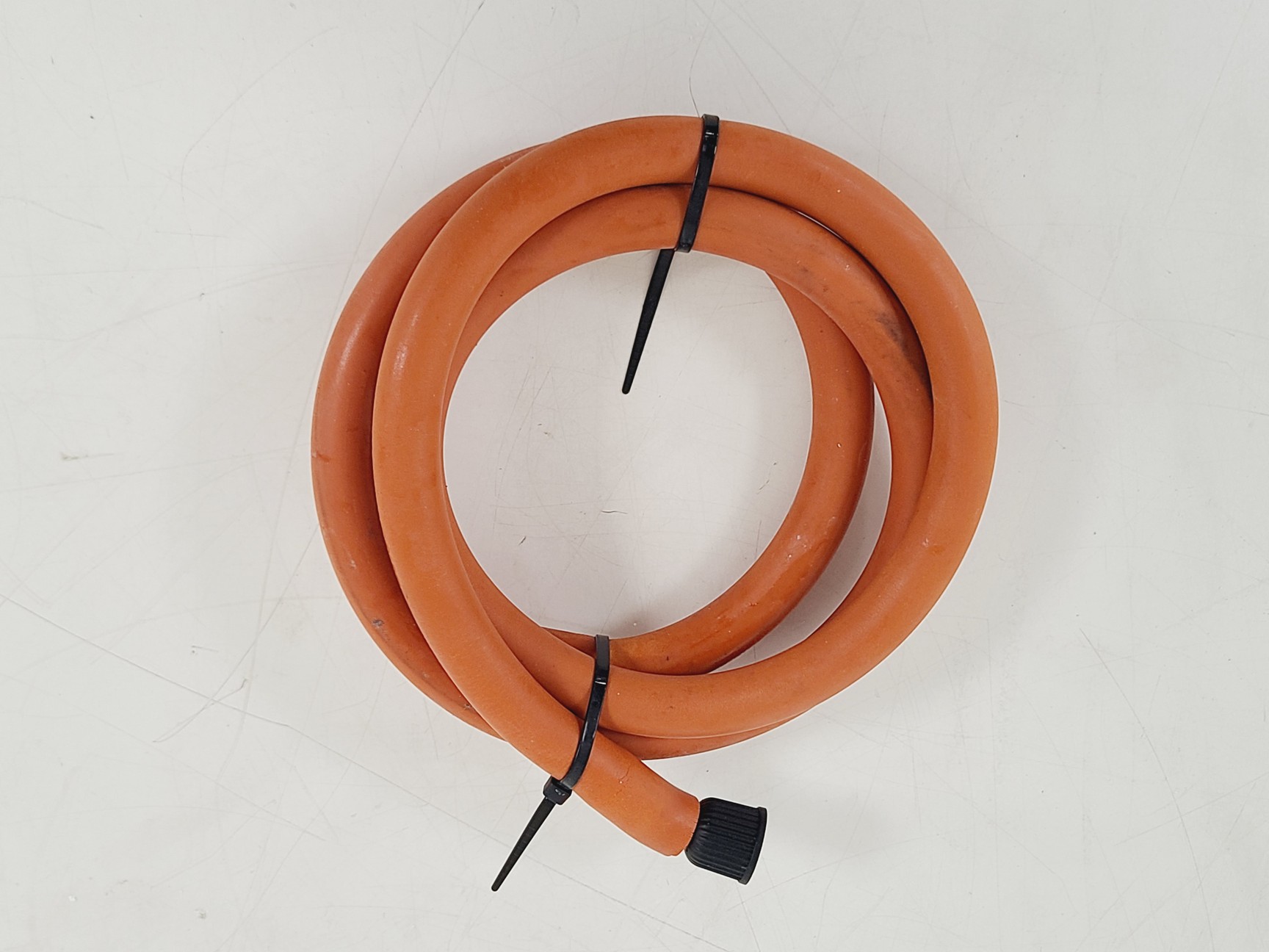 Image of BUCHI R100 Rotovapor, B100 Heating Bath & V-100 Vacuum Pump w/ I-100 Interface