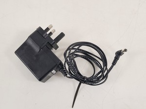 Thumbnail image of BUCHI R100 Rotovapor, B100 Heating Bath & V-100 Vacuum Pump w/ I-100 Interface