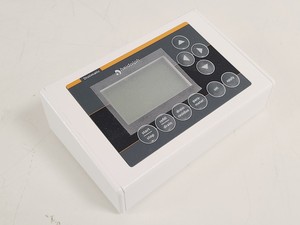 Thumbnail image of Heidolph Hei-VAP Ultimate Rotary Evaporation System w/ HEI-Chill 600 2023 Lab