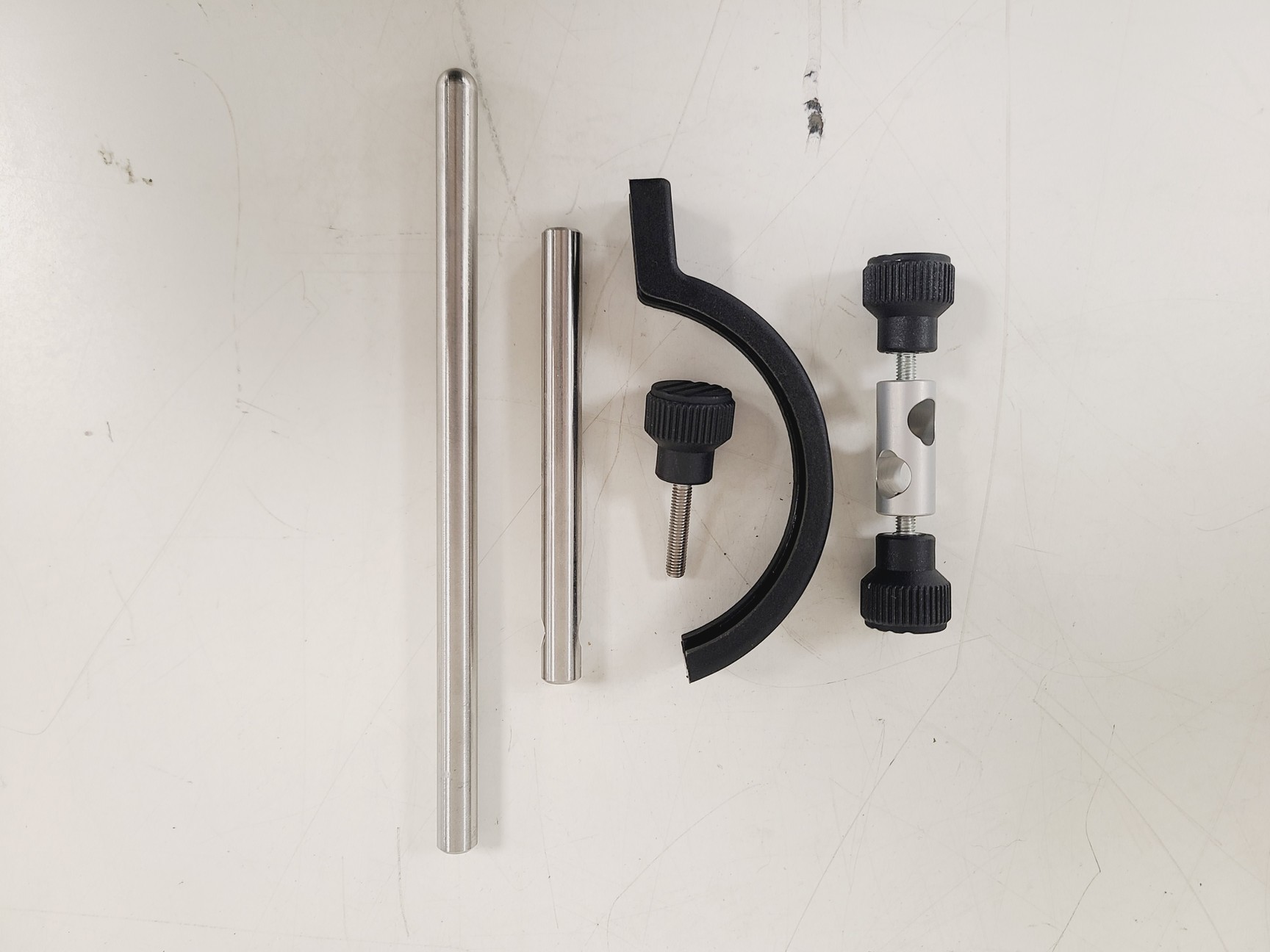 Image of Heidolph Hei-VAP Ultimate Rotary Evaporation System w/ HEI-Chill 600 2023 Lab