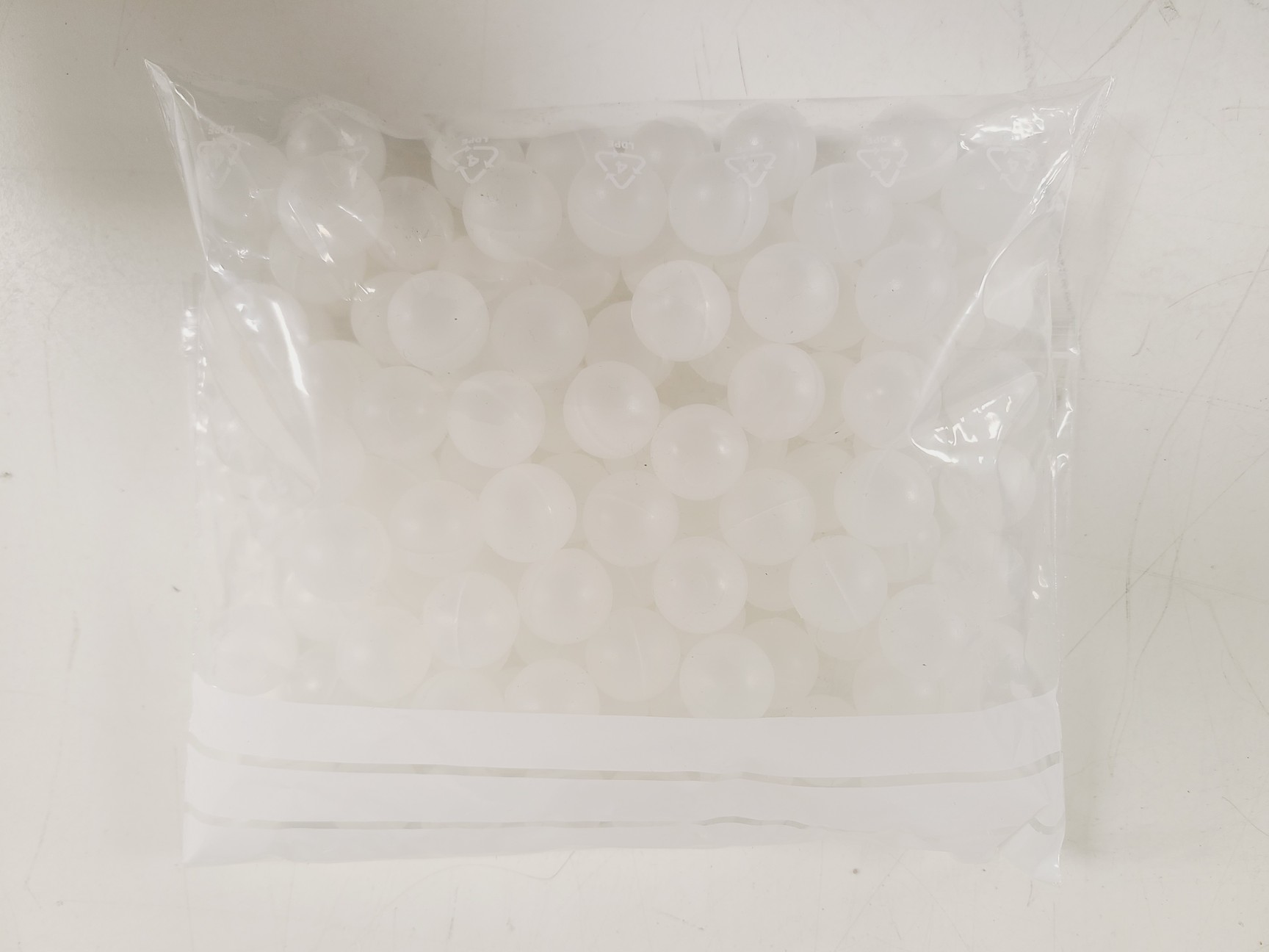 Image of Heidolph Hei-VAP Ultimate Rotary Evaporation System w/ HEI-Chill 600 2023 Lab