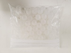 Thumbnail image of Heidolph Hei-VAP Ultimate Rotary Evaporation System w/ HEI-Chill 600 2023 Lab