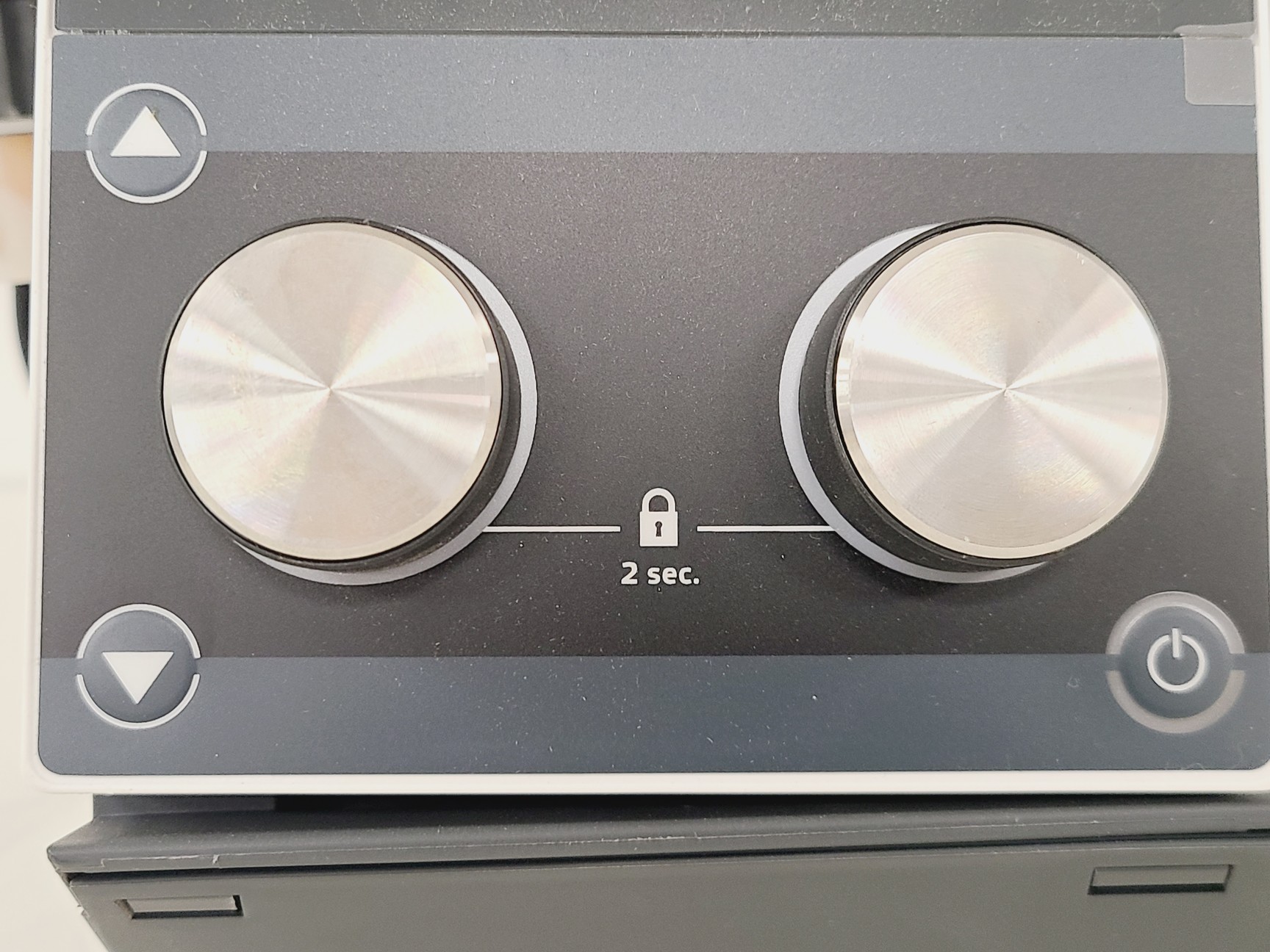 Image of Heidolph Hei-VAP Ultimate Rotary Evaporation System w/ HEI-Chill 600 2023 Lab