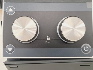 Thumbnail image of Heidolph Hei-VAP Ultimate Rotary Evaporation System w/ HEI-Chill 600 2023 Lab