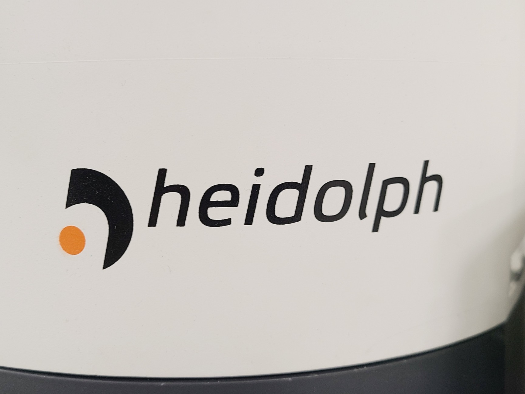 Image of Heidolph Hei-VAP Ultimate Rotary Evaporation System w/ HEI-Chill 600 2023 Lab