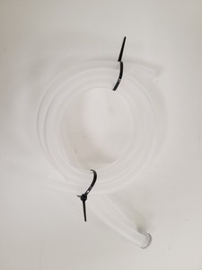 Thumbnail image of Heidolph Hei-VAP Ultimate Rotary Evaporation System w/ HEI-Chill 600 2023 Lab