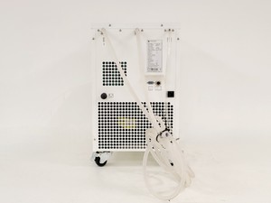 Thumbnail image of Heidolph Hei-VAP Ultimate Rotary Evaporation System w/ HEI-Chill 600 2023 Lab