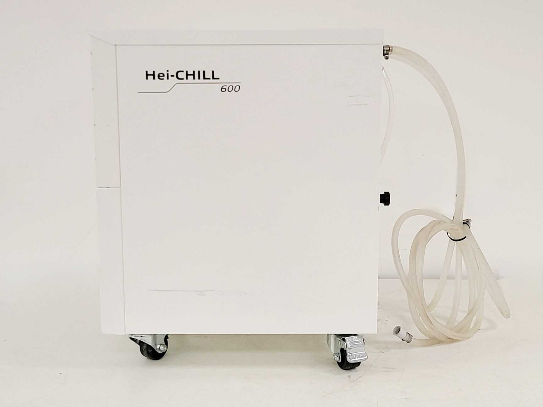 Image of Heidolph Hei-VAP Ultimate Rotary Evaporation System w/ HEI-Chill 600 2023 Lab