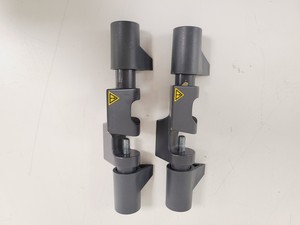 Thumbnail image of Heidolph Hei-VAP Ultimate Rotary Evaporation System w/ HEI-Chill 600 2023 Lab