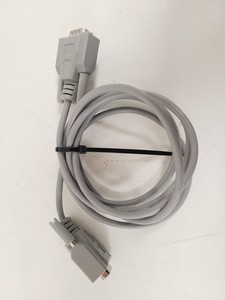 Thumbnail image of Heidolph Hei-VAP Ultimate Rotary Evaporation System w/ HEI-Chill 600 2023 Lab