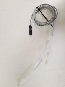 Thumbnail image of Heidolph Hei-VAP Ultimate Rotary Evaporation System w/ HEI-Chill 600 2023 Lab