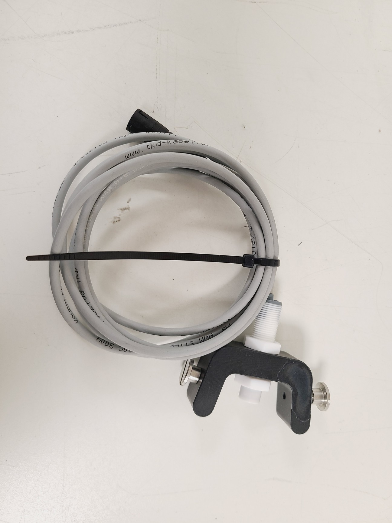 Image of Heidolph Hei-VAP Ultimate Rotary Evaporation System w/ HEI-Chill 600 2023 Lab