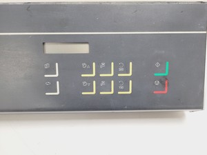 Thumbnail image of Struers RotoPol-22 Metallographic Dual Polisher/Grinder 