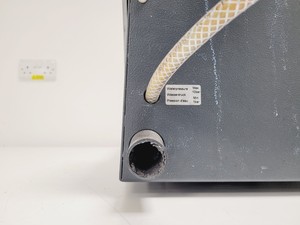 Thumbnail image of Struers LaboPol-5 Metallographic Single Polisher/Grinder