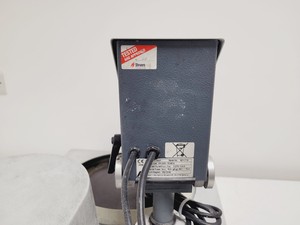 Thumbnail image of Struers LaboPol-5 Metallographic Single Polisher/Grinder