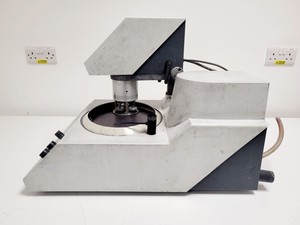Thumbnail image of Struers LaboPol-5 Metallographic Single Polisher/Grinder