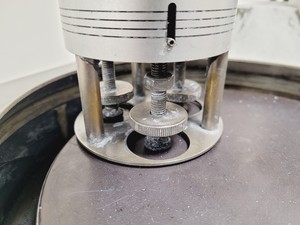 Thumbnail image of Struers LaboPol-5 Metallographic Single Polisher/Grinder
