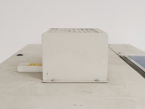 Thumbnail image of Tenney Junior Model TJR Environmental Test Chamber