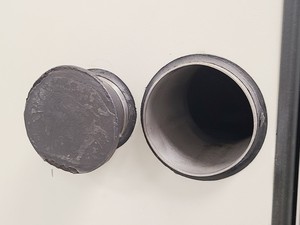 Thumbnail image of Tenney Junior Model TJR Environmental Test Chamber