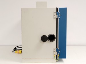 Thumbnail image of Tenney Junior Model TJR Environmental Test Chamber