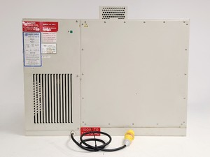 Thumbnail image of Tenney Junior Model TJR Environmental Test Chamber