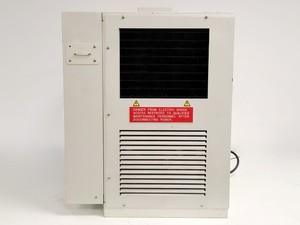 Thumbnail image of Tenney Junior Model TJR Environmental Test Chamber