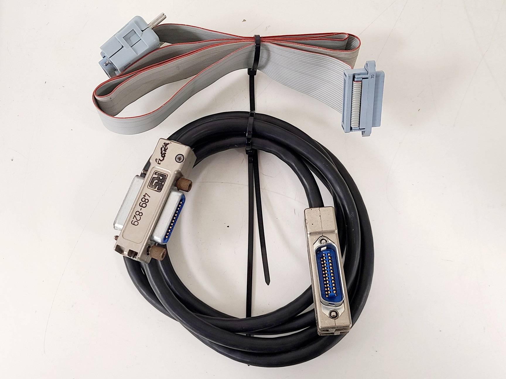 Image of Tenney Junior Model TJR Environmental Test Chamber